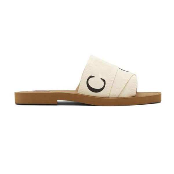 womens shoe designer summer sandals slippers luxury flat slippers light brown womens sandals brown slide beige fabric canvas summer outdoor, Black
womens shoe designer summer sandals slippers luxury flat slippers light brown womens sandals brown slide beige fabric canvas summer outdoor, Black