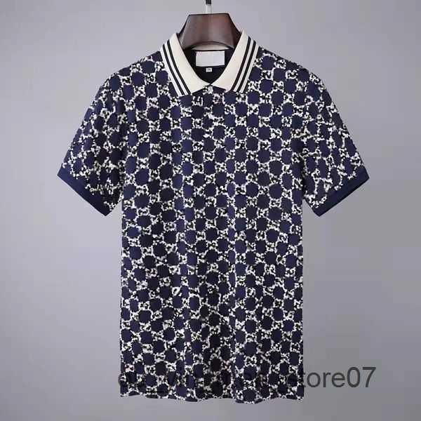 men's t-shirts summer t-shirts polos short sleeve loose polo men causal designer for man clothing 5qsvi, White;black
men's t-shirts summer t-shirts polos short sleeve loose polo men causal designer for man clothing 5qsvi, White;black