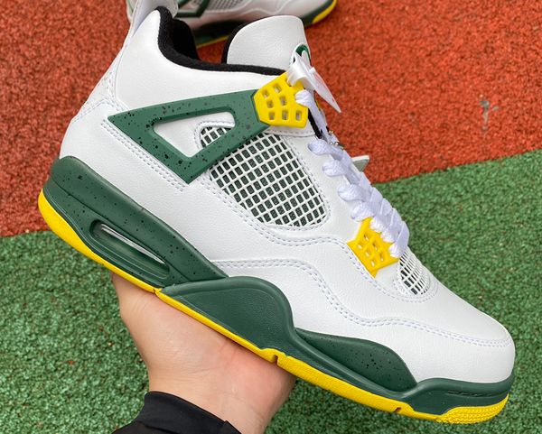 jumpman 4 retro oregon basketball shoes varsity royal white team outdoor sports sneakers with box
jumpman 4 retro oregon basketball shoes varsity royal white team outdoor sports sneakers with box