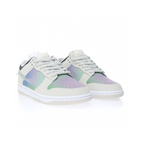 basketball shoes dunks low 80 mini disc svener comcept desgn by hobrwer pro gs designer women sneakers with original box