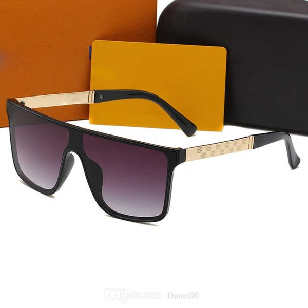 classic round sunglasses brand design uv400 eyewear metal gold frame sun glasses men women mirror 8286 full sign sunglass polaroid glass ney, White;black
classic round sunglasses brand design uv400 eyewear metal gold frame sun glasses men women mirror 8286 full sign sunglass polaroid glass ney, White;black