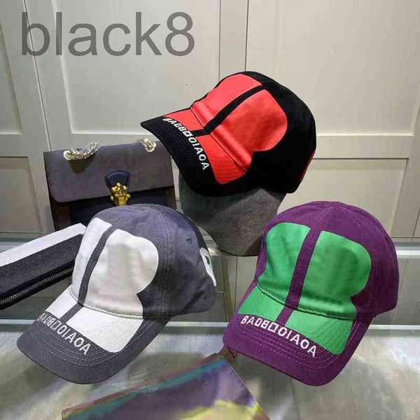 designer 22ss fashion letters embroidery caps for mens women designer hats 4 season hip hop ball cap casquette hat multi colors highly quali, Blue;gray
designer 22ss fashion letters embroidery caps for mens women designer hats 4 season hip hop ball cap casquette hat multi colors highly quali, Blue;gray