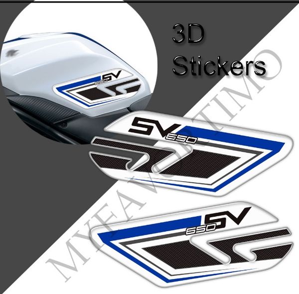 applicable to suzuki sv650 sv650s sv650x oil tank pad protective paint decoration protective sticker d
applicable to suzuki sv650 sv650s sv650x oil tank pad protective paint decoration protective sticker d