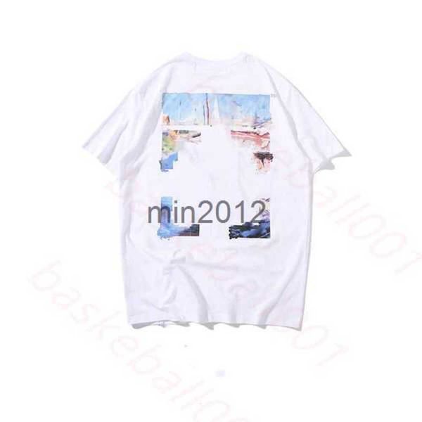 men's comfort colors t shirts fashion sports summer designer ofs white luxury cotton loose casual short sleeves, White;black
men's comfort colors t shirts fashion sports summer designer ofs white luxury cotton loose casual short sleeves, White;black
