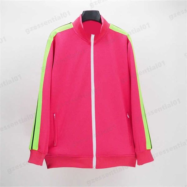men's jackets mens womens premium first choice tracksuits sweatshirts suits track sweat jacket coats man s hoodies designer chlothes sp, Black;brown
men's jackets mens womens premium first choice tracksuits sweatshirts suits track sweat jacket coats man s hoodies designer chlothes sp, Black;brown