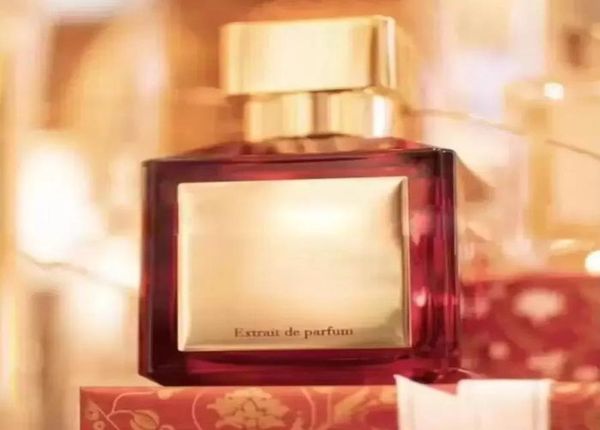 premierlash baccarat perfume 70ml maison bacarat rouge 540 extrait eau de parfum paris fragrance man woman cologne spray long last2363749
premierlash baccarat perfume 70ml maison bacarat rouge 540 extrait eau de parfum paris fragrance man woman cologne spray long last2363749