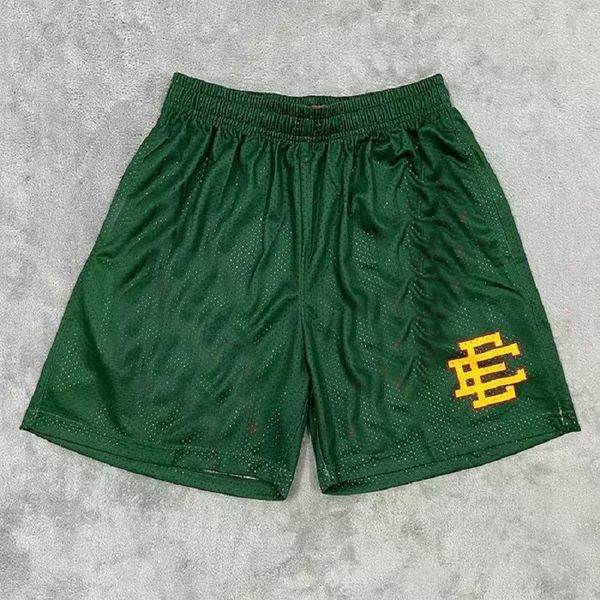 Men's Shorts Summer Shorts Casual Running Sports Beach Shorts Pool Men's Breathable Clothing
Men's Shorts Summer Shorts Casual Running Sports Beach Shorts Pool Men's Breathable Clothing