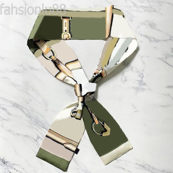 womens scarves designer silk scarf multicolor brown black grace beautiful headband designers outdoor spring wind proof soft touch scarf two, Blue;gray
womens scarves designer silk scarf multicolor brown black grace beautiful headband designers outdoor spring wind proof soft touch scarf two, Blue;gray