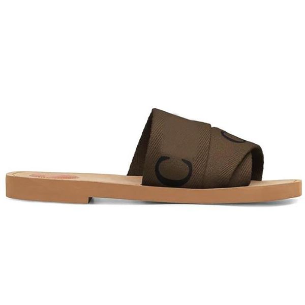 luxury slides women slidewomens shoe luxury flat sandals designercanvas fabric foam summer outdoor shoesflat slippers sandals summer slide r, Black
luxury slides women slidewomens shoe luxury flat sandals designercanvas fabric foam summer outdoor shoesflat slippers sandals summer slide r, Black