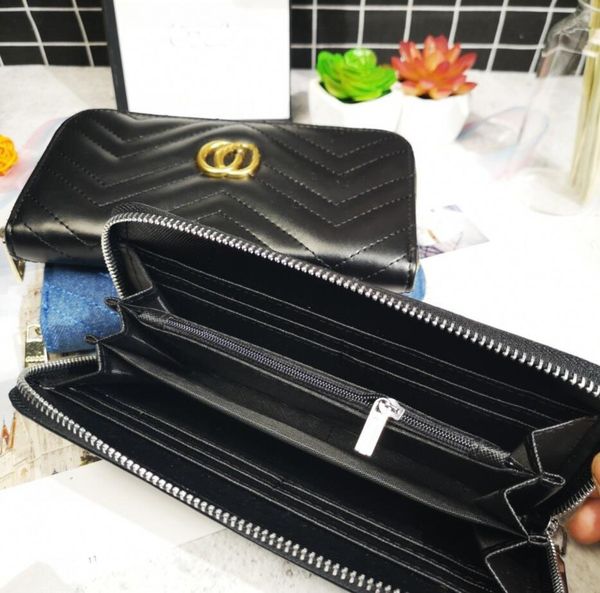 women envelope floral long wallet pure color zipper rhomboid soft leather female pu leather hasp coin purses luxury lady long clutch phone b, Red;black
women envelope floral long wallet pure color zipper rhomboid soft leather female pu leather hasp coin purses luxury lady long clutch phone b, Red;black