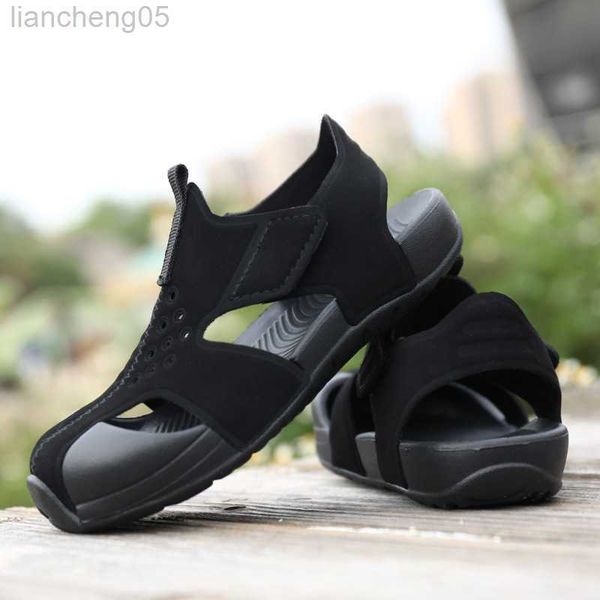sandals children's sandals fashion airplane shoes summer new baby beach shoes boys and girls children's sandals w0327, Black;red
sandals children's sandals fashion airplane shoes summer new baby beach shoes boys and girls children's sandals w0327, Black;red