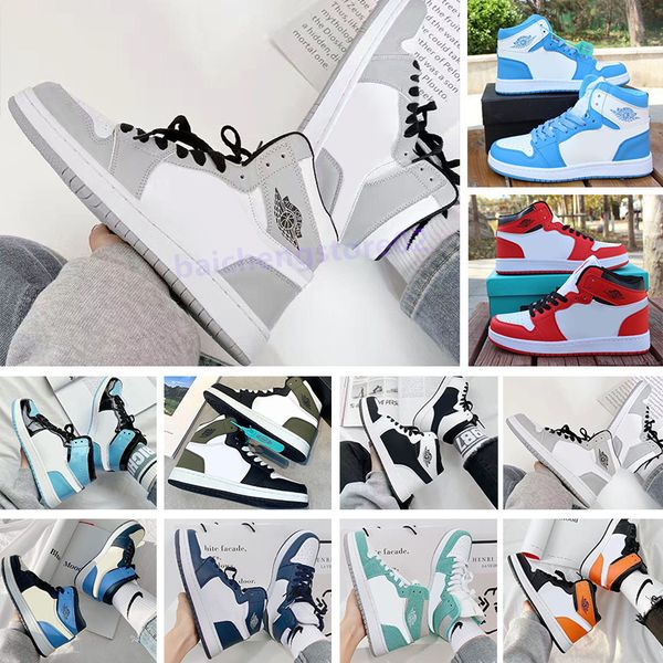 og basketball shoes sports sneakers trainers university blue hyper royal patent panda dark mocha bred 1s shadow unc smoke grey chicago jumpm
og basketball shoes sports sneakers trainers university blue hyper royal patent panda dark mocha bred 1s shadow unc smoke grey chicago jumpm