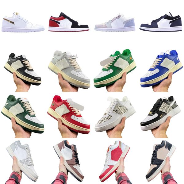 boots jumpman basketball shoes men's luxury designer shoes classic women's running shoes leather sneakers rubber bottom letter hea, Black
boots jumpman basketball shoes men's luxury designer shoes classic women's running shoes leather sneakers rubber bottom letter hea, Black