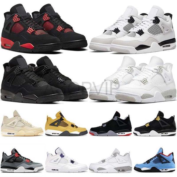 designer shoes 4s basketball wholesale shoes for men women 4 red thunder university blue sail military black cat white oreo mens womens outd
designer shoes 4s basketball wholesale shoes for men women 4 red thunder university blue sail military black cat white oreo mens womens outd