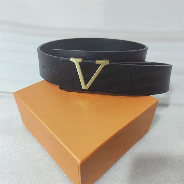 different life fashion classic belt designer men's and women's belt turn letters 105-125cm, Black;brown
different life fashion classic belt designer men's and women's belt turn letters 105-125cm, Black;brown