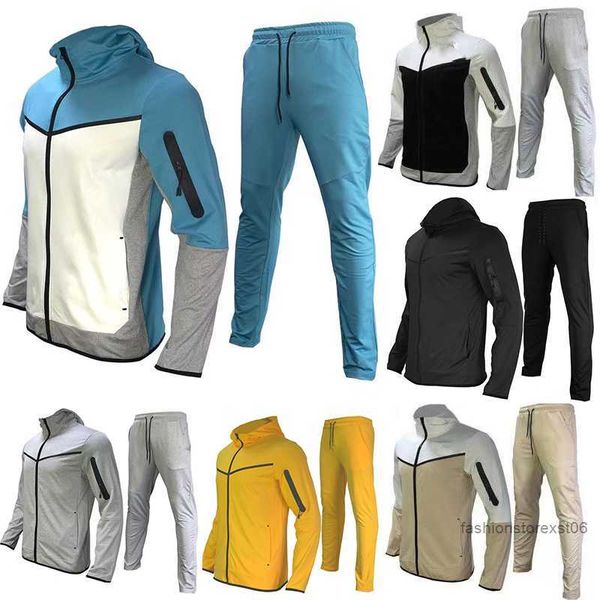men's tracksuits designers mens sports tracksuit print hoodie space cotton jacket sweat suits coats sweatshirt man casual pants running, Gray
men's tracksuits designers mens sports tracksuit print hoodie space cotton jacket sweat suits coats sweatshirt man casual pants running, Gray