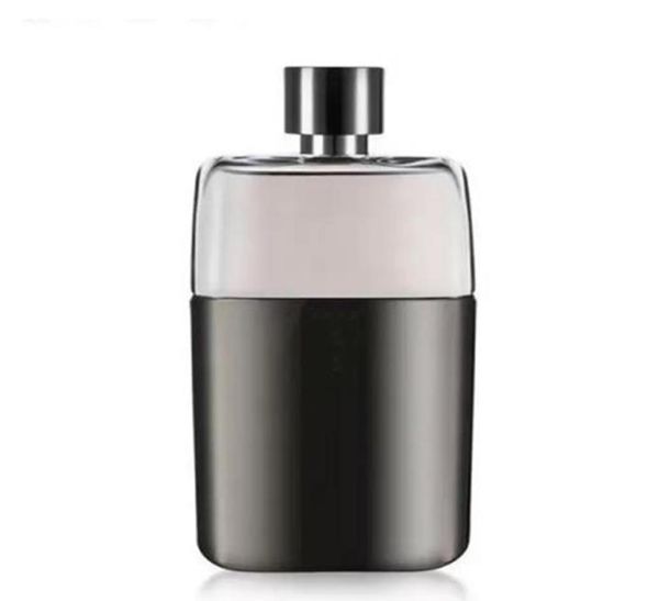 luxury design men perfume 90ml pour homme eau de toilette long lasting time fragrance nice smell fast ship3489868
luxury design men perfume 90ml pour homme eau de toilette long lasting time fragrance nice smell fast ship3489868