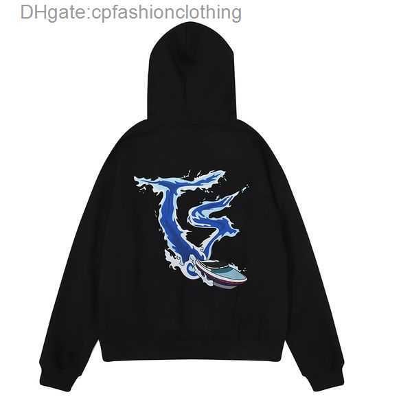 trapstar hoodies designer crazy truck prints 100% cotton plus fleece hoodies for men women 1054cd, Black
trapstar hoodies designer crazy truck prints 100% cotton plus fleece hoodies for men women 1054cd, Black