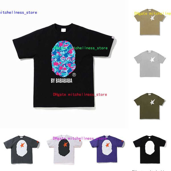 t shirts summer mens t-shirt fashion designer casual cotton short sleeves luxury clothing street shorts sleeves clothes, White;black
t shirts summer mens t-shirt fashion designer casual cotton short sleeves luxury clothing street shorts sleeves clothes, White;black