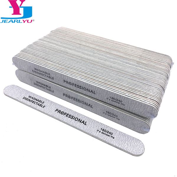nail files 100 x professional wooden nail file emery board strong thick 180240 grit for uv gel polish manicure acrylic supplies tool set 230
nail files 100 x professional wooden nail file emery board strong thick 180240 grit for uv gel polish manicure acrylic supplies tool set 230