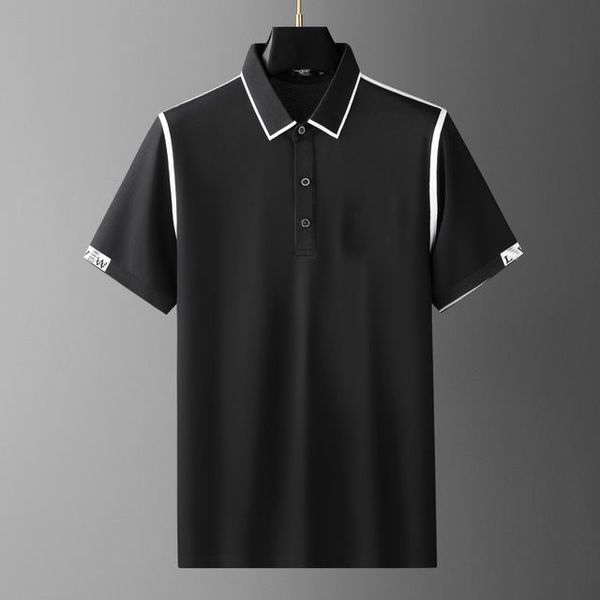 2023 mens polo shirt designer man fashion horse t shirts casual men golf summer polos shirt embroidery high street trend tee asian size, White;black
2023 mens polo shirt designer man fashion horse t shirts casual men golf summer polos shirt embroidery high street trend tee asian size, White;black