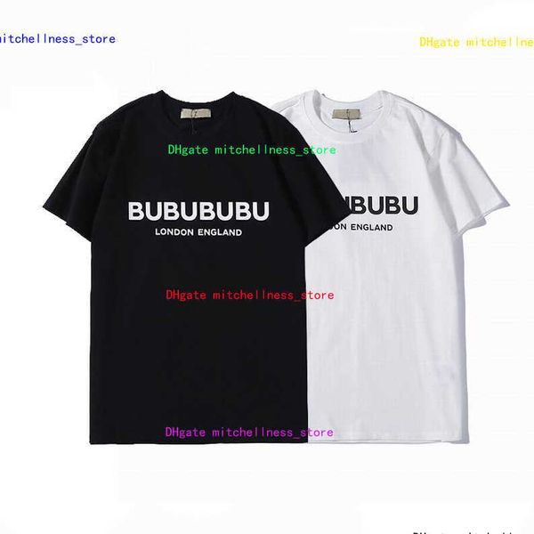 fashion mens t shirts women designers t-shirts tees apparel man s casual chest letter shirt luxurys clothing polos sleeve clothes bur tshir, White;black
fashion mens t shirts women designers t-shirts tees apparel man s casual chest letter shirt luxurys clothing polos sleeve clothes bur tshir, White;black