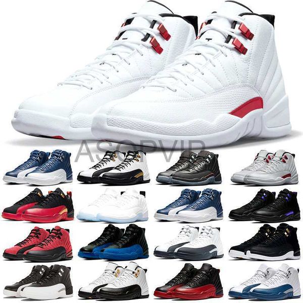 designer shoes jumpman 12 12s basketball shoes men royalty playoffs utility twist lagoon pulse reverse flu game concord french blue universi
designer shoes jumpman 12 12s basketball shoes men royalty playoffs utility twist lagoon pulse reverse flu game concord french blue universi