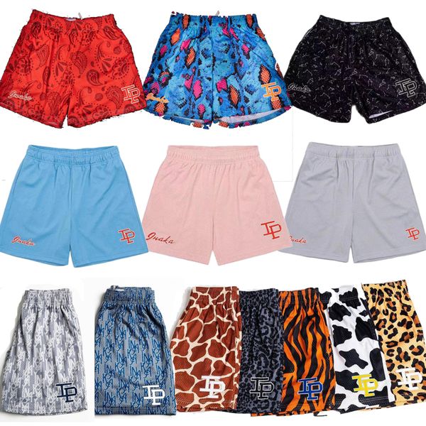ip 2023 inaka power summer basketball running bohemia men sports jogging fitness mens gym sport short pants, White;black
ip 2023 inaka power summer basketball running bohemia men sports jogging fitness mens gym sport short pants, White;black
