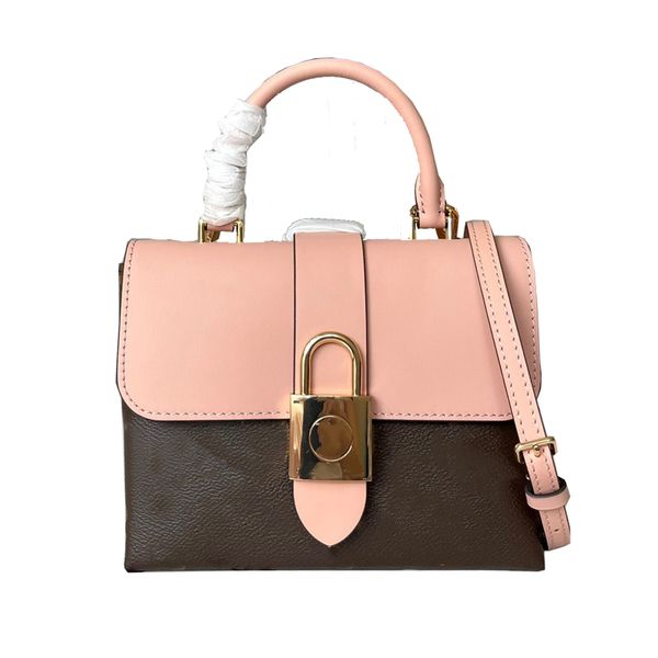 7a designer bags locky bb handbag m44141 2023 new one shoulder messenger bag fashion classic women's genuine leather bag luxury custom
7a designer bags locky bb handbag m44141 2023 new one shoulder messenger bag fashion classic women's genuine leather bag luxury custom