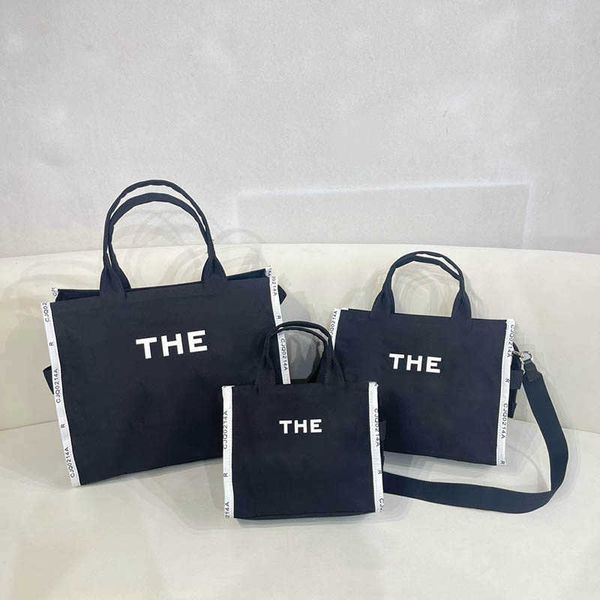 new m-marc tote bag 19 colors canvas designers handbag totes women large capacity shoulder shopping bags letters print designer bag purse cr
new m-marc tote bag 19 colors canvas designers handbag totes women large capacity shoulder shopping bags letters print designer bag purse cr