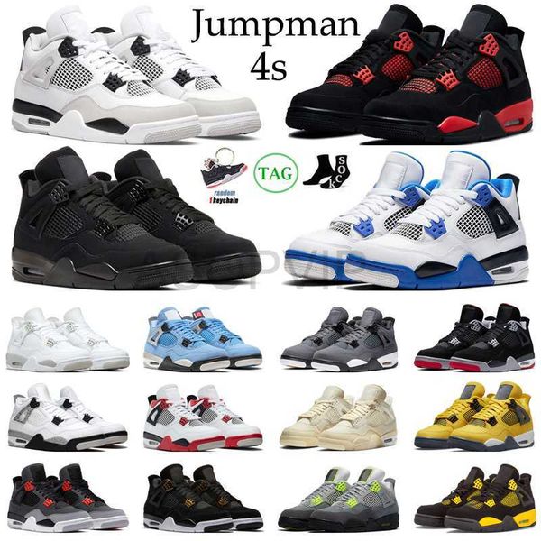 excellent retro 2022 4s basketball shoes men women jumpman 4 black cat red thunder white oreo military black university blue royalty mens
excellent retro 2022 4s basketball shoes men women jumpman 4 black cat red thunder white oreo military black university blue royalty mens
