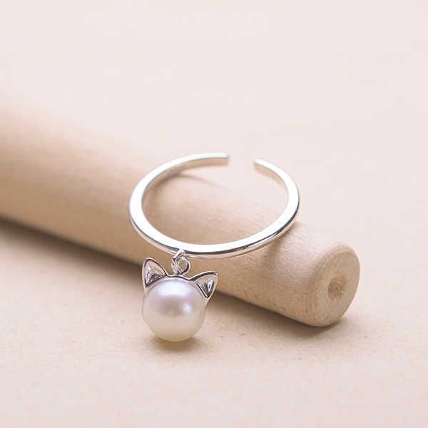 band rings 925 sterling silver c open rings for women lady prevent allergy sterling-silver-jewelry g230327
band rings 925 sterling silver c open rings for women lady prevent allergy sterling-silver-jewelry g230327
