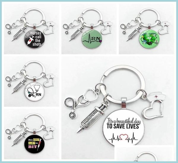 keychains beautif doctor angel pattern badge keychain mini medical model nurse day keyring friendly graduation as gift drop delive4115553, Silver
keychains beautif doctor angel pattern badge keychain mini medical model nurse day keyring friendly graduation as gift drop delive4115553, Silver