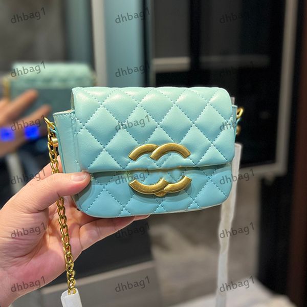 womens classic mini clamshell square quilted bag metal hardware thin strap leather designer shoulder bags handbag diagonal span bags women c
womens classic mini clamshell square quilted bag metal hardware thin strap leather designer shoulder bags handbag diagonal span bags women c