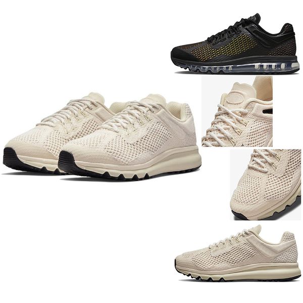 designer 2013 2013s men women running shoes black beige dm6447-200 do2461-001 dr2601-600 outdoor fashion cool mens trainers sports sneakers
designer 2013 2013s men women running shoes black beige dm6447-200 do2461-001 dr2601-600 outdoor fashion cool mens trainers sports sneakers