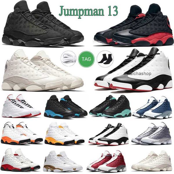 designer og 13s mens basketball shoes men low starry sky cherry pantone jam legend gamma blue pure violet outdoor sports sneakers walking jo, Black
designer og 13s mens basketball shoes men low starry sky cherry pantone jam legend gamma blue pure violet outdoor sports sneakers walking jo, Black