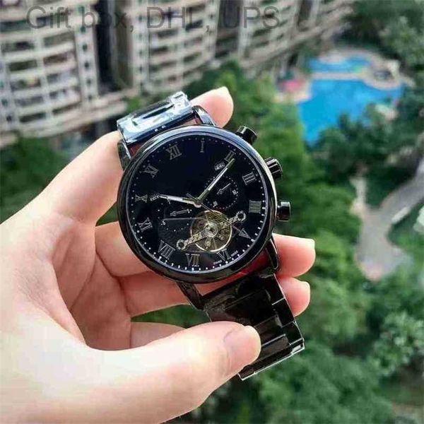 baidatuo super torque flywheel luxury watches for mens pate philipp flywheel mechanical steel shell mense legantt emperamentw atchwristwatch, Slivery;brown
baidatuo super torque flywheel luxury watches for mens pate philipp flywheel mechanical steel shell mense legantt emperamentw atchwristwatch, Slivery;brown