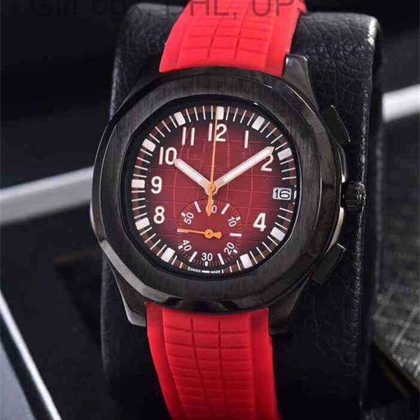 5167 luxury men's watch 5164r-001 20 color rubber strap superclone automatic mechanical orange sports women watches 5 j8hu, Slivery;brown
5167 luxury men's watch 5164r-001 20 color rubber strap superclone automatic mechanical orange sports women watches 5 j8hu, Slivery;brown