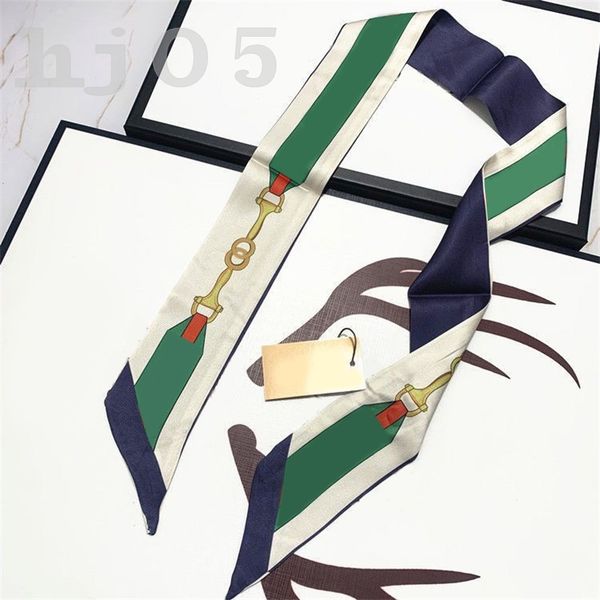 silk scarf with variety of pattern luxury scarves creative modern letters stripe ribbon hand bags pendant mixed colors ladies scarf designer, Blue;gray
silk scarf with variety of pattern luxury scarves creative modern letters stripe ribbon hand bags pendant mixed colors ladies scarf designer, Blue;gray