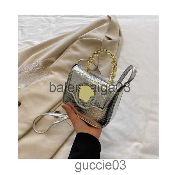 designer versage bag tote shoulder handbag crossbody messenger bag luxurious fashion men woman summer magnetic buckle mini mini makeup bag
designer versage bag tote shoulder handbag crossbody messenger bag luxurious fashion men woman summer magnetic buckle mini mini makeup bag