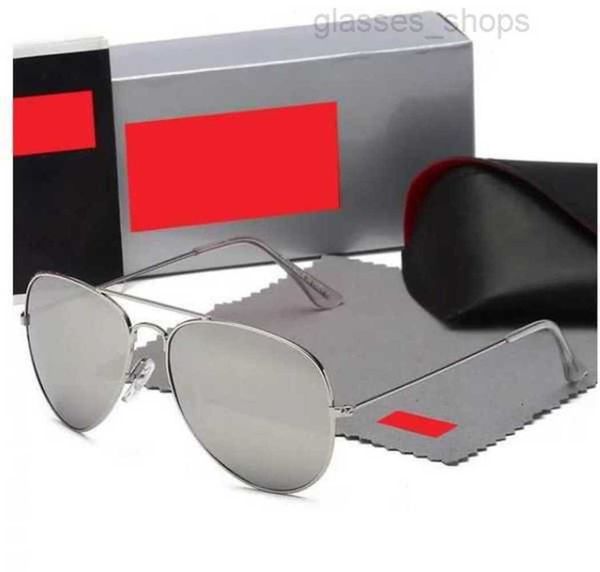 designer 3025r sunglasses for men rale ban glasses woman uv400 protection shades real glass lens gold metal frame driving fishing 8msjq kgg1, White;black
designer 3025r sunglasses for men rale ban glasses woman uv400 protection shades real glass lens gold metal frame driving fishing 8msjq kgg1, White;black