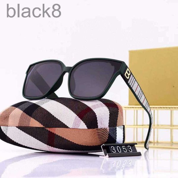 sunglasses designer fashionable large frame sunglasses for women individualized street p concave shaped glasses fashion versatile nyxv, White;black
sunglasses designer fashionable large frame sunglasses for women individualized street p concave shaped glasses fashion versatile nyxv, White;black