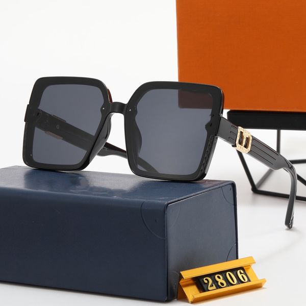 fashion classic design polarized luxury sunglasses for men women pilot sun glasses uv400 eyewear, White;black
fashion classic design polarized luxury sunglasses for men women pilot sun glasses uv400 eyewear, White;black