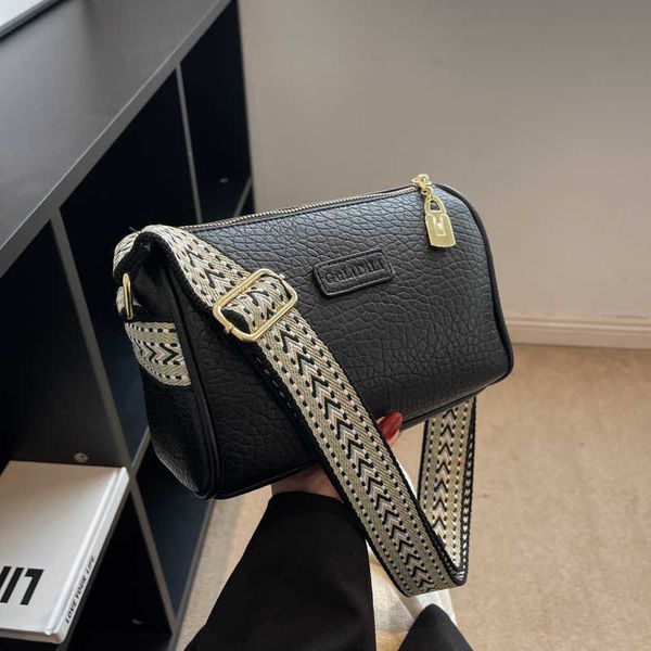 evening bags 2023 hand bags shoulder bag designer shoulder bags ladies women bags purses handbag luxury handbags women brand bags for women
evening bags 2023 hand bags shoulder bag designer shoulder bags ladies women bags purses handbag luxury handbags women brand bags for women