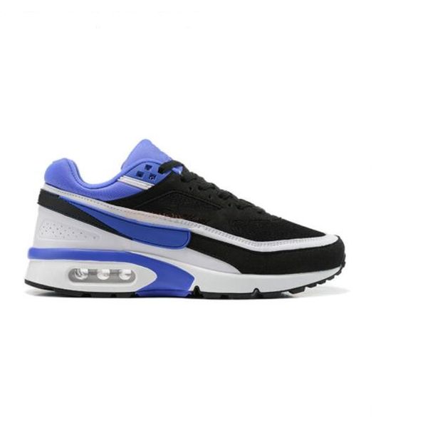 new fashion men women running shoes sneaker black white mystic blue red men trainers sports sneaker
new fashion men women running shoes sneaker black white mystic blue red men trainers sports sneaker