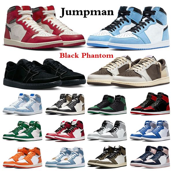 men basketball shoes mens sneakers lost & found university blue hyper royal reverse mocha black phantom pine green 2.0 womens sports trainer
men basketball shoes mens sneakers lost & found university blue hyper royal reverse mocha black phantom pine green 2.0 womens sports trainer