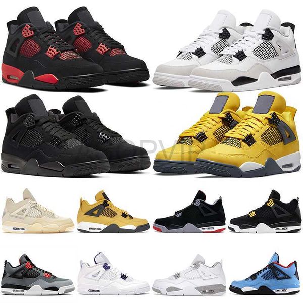 designer shoes basketball shoes r 4s for men women 4 red thunder university blue sail military black cat white oreo mens womens outdoor spor
designer shoes basketball shoes r 4s for men women 4 red thunder university blue sail military black cat white oreo mens womens outdoor spor