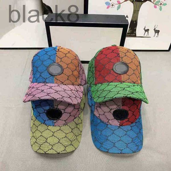 designer colorful bucket hat fashion patchwork streetwear letter hats for man woman cap adjustable ball caps design 4 colors fnsd, Blue;gray
designer colorful bucket hat fashion patchwork streetwear letter hats for man woman cap adjustable ball caps design 4 colors fnsd, Blue;gray
