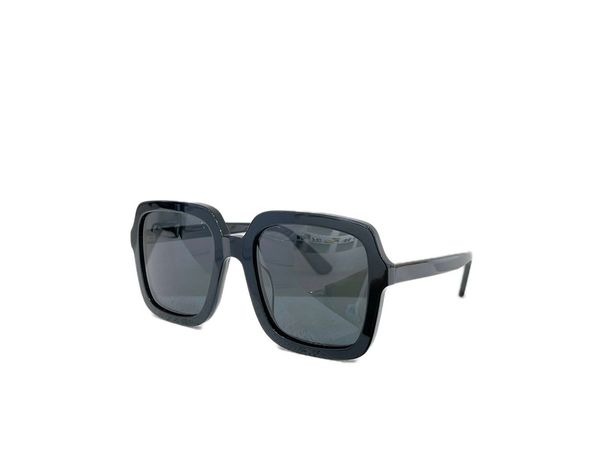 womens sunglasses for women men sun glasses mens fashion style protects eyes uv400 lens with random box and case 1318s, White;black
womens sunglasses for women men sun glasses mens fashion style protects eyes uv400 lens with random box and case 1318s, White;black