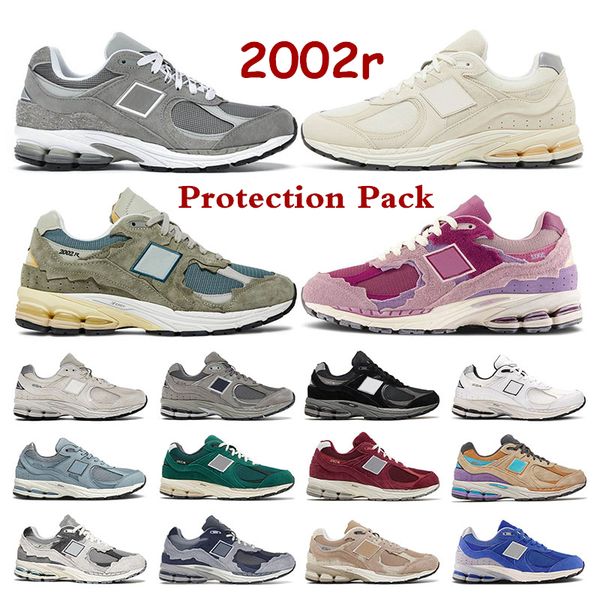 2002r protection pack men women casual shoes mens running sneakers invincible x hoolywood grey rain cloud phantom sea salt marblehead women
2002r protection pack men women casual shoes mens running sneakers invincible x hoolywood grey rain cloud phantom sea salt marblehead women